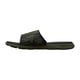 thumbnail image 1 of Sandalias Under Armour Ignite Pro Freedom para Hombre Verde Marino, 1 of 3