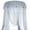bleu, variante sur Weloille Moustiquaire Princesse Française à Dessus Rond, Auvent Suspendu Pliable en Maille Dense, Moustiquaire Respirante Facile à Installer pour Chambre, Chambre de Fille, Lit, Anti-Moustiques