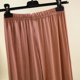 thumbnail image 4 of Pantalones Elásticos de Cintura para Mujeres Muebles de Ocio para el Hogar Pantalones Impresos, Pantalones Cómodos de Cintura Alta para Yoga Y Diario, 4 of 6