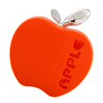 thumbnail image 4 of Esquirla Mignon Sortie d'Air de Voiture Baume Parfumé Solide Assainisseur Diffuseur Fragrance Orange, 4 of 6
