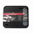 thumbnail image 1 of Coupe BRD PLYPRPYLN Noir (Lot de 1), 1 of 1
