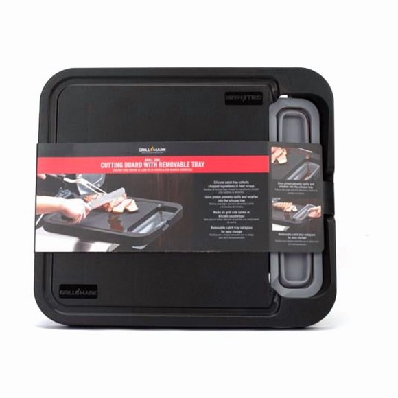 Coupe BRD PLYPRPYLN Noir (Lot de 1)