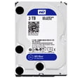 thumbnail image 2 of 3TB Western Digital WD Blue 3.5-inch SATA III Desktop Hard Drive (5400rpm, 64MB cache), 2 of 2