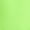 Lime, variant on Hot Girl Summer by Megan Thee Stallion Women's and Women's Plus Hot Girl Summer Cutout One-Piece Swimsuit, Sizes XS-3X