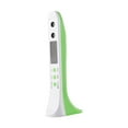 thumbnail image 3 of Portable Height Stadiometer With Lcd Display 200Cm Measurement Capability, 3 of 8