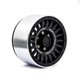 thumbnail image 4 of 4PCS G53 VP Aluminum 22 Beadlock Wheel Rims For Axial SCX10 RR10 Wraith Traxxas TRX4 TRX6 1/10 RC Rock Crawler Parts, 4 of 5