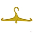 thumbnail image 1 of Percha de neopreno Zulema Universal para ropa exterior Y deportiva, 1 of 7