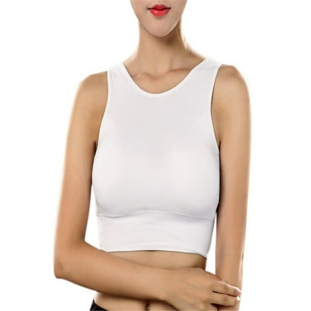 

Women s Spot Comfort Full-Support Sport Bra