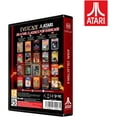 thumbnail image 2 of GHSDFBB Collection de Cartouches Evercade Atari 2, Jeux Électroniques-Nintendo DS, 2 of 7