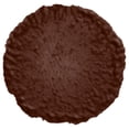 thumbnail image 2 of NYX Professional Makeup Born To Glow Radiant Undereye Concealer, Deep Espresso, 2 of 5