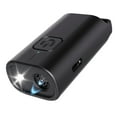 thumbnail image 1 of Hearth & Gear Mini Portable Dog Device & No More Dog Training Device Rechargeable And Light, 1 of 4