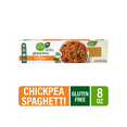 thumbnail image 3 of Simple Truth Organic Gluten Free Chickpea Spaghetti Pasta, 3 of 5