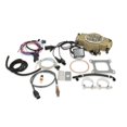 thumbnail image 7 of Holley Sniper 550-872 Stealth 4150 EFI, Gold, 7 of 7