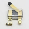 thumbnail image 3 of New 12V/24V Car Battery Disconnect Switch Battery Terminal Cut Off Switch A Mingyqi, 3 of 8