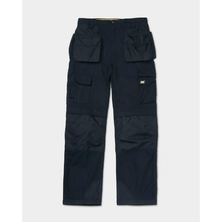 MEN'S TRADEMARK WORK PANTS