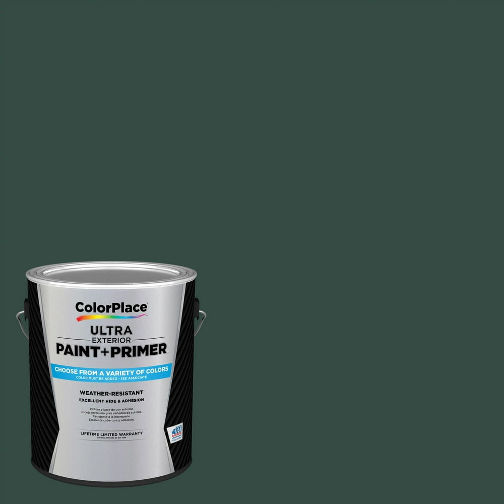 hunter dark olive gloss