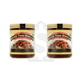 thumbnail image 1 of Better Base de Bœuf Than Bouillon - Lot de 2, 1 of 1