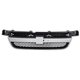 thumbnail image 1 of Parrilla Aveo 2008 A 2011 Chevrolet Tong Yang ., 1 of 4