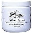 thumbnail image 3 of Hagerty Mousse Argentée, 19 Oz, 3 of 4