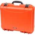 thumbnail image 2 of Nanuk 930 Waterproof Hard Case Empty - Orange, 2 of 2