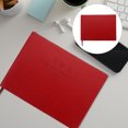 thumbnail image 4 of 1Pc Account Book Form Handbook Durable Universal Bookkeeping Form Book, 4 of 9