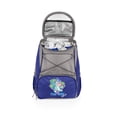 thumbnail image 3 of Mochila Nevera PICNIC TIME Disney Lilo & Stitch 23L Negra, 3 of 7