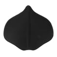 thumbnail image 2 of Lipo Foam Abdominal Board, Soft Foam Liposuction Ab Board, Post Surgery Abdominal Board, Flattening Abdominal Compression Board For Lipo Recovery, Accelerating Healing, 2 of 8