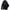 61Black, variant on Qeaghou Womens Ski Jackets Water Resistant Insulated Snow Jacket Windproof Heavyweight Fleece Lined Winter Coats with Hood Deals Of The Day Clearance