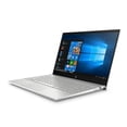 thumbnail image 2 of Laptop HP Envy 13-ah0004la Intel Core i7 8GB RAM 256GB SSD, 2 of 4