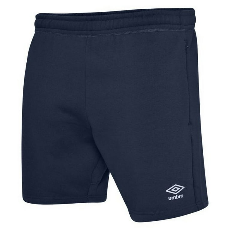 Adidas hotsell leisure shorts
