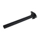 thumbnail image 4 of Elevador de potencia para bicicleta, piezas para bicicletas, elevador de manillar ligero de repuesto para bicicleta Negro, 4 of 9