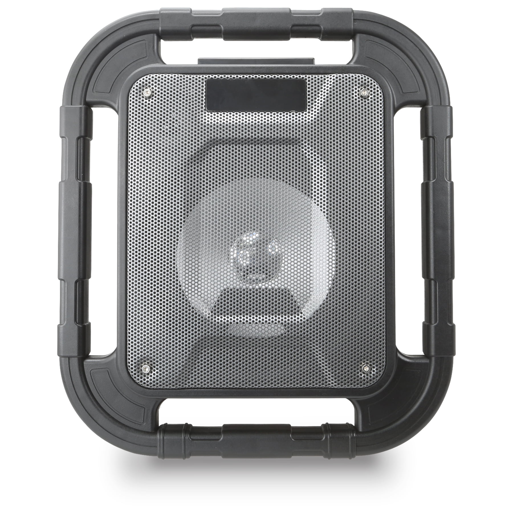 iLive Portable Bluetooth Speaker, Black, ISBW519B - image 3 of 10
