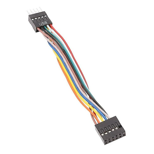 cable-adaptador-usb-para-placa-base-a-chasis-normal-xcf-conector-hembra
