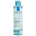 thumbnail image 1 of La-Roche Posay Effaclar Micellar Water Ultra for Oily Skin 6.76 fl oz, 1 of 1