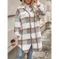 thumbnail image 5 of SHEIN Essence Chapeau, 5 of 5