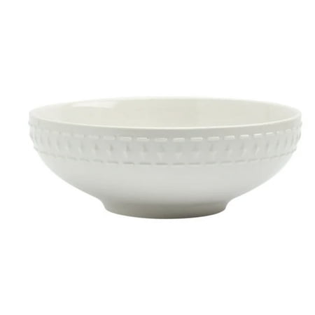 Trudeau Serving Bowls, 3-piece ‼️missing 2‼️