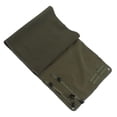 thumbnail image 1 of Disparo de disparos mat oxford remero plegado impermeable en espesado para atrenamiento deportivo al aire libre, 1 of 7