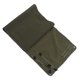 thumbnail image 1 of Alfombrilla De Tiro Portátil, Tela Oxford, Impermeable, Plegable, 1 of 7