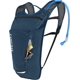 thumbnail image 5 of Mochila de hidratación para bicicleta CamelBak Rogue Light de 70 oz, azul marino Gibraltar/negro, 5 of 5