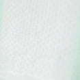 thumbnail image 3 of TotalDry Unisex Incontinent Pad Extra Long 12" L SP1570, Maximum, 30 Ct, 3 of 3