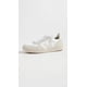 thumbnail image 2 of Tenis Veja V-10 Mesh color Blanco Natural Pierre para Hombre, 2 of 4