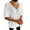 White, variant on Men Blouses Men Small Long Sleeve Shirts Loose Fit Tunic Spandex Tee Shirts Casual Tee T Shirt Thin Long Sleeve Tall Lady Body Fit Tops Mens Summer Tunics Tees Pocket Shirt Men's Black XL
