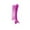 Hot Pink, variant on GOGDYS Clearance Hair Clip Clamps for Salon, Styling Comb Clips, Hair Cutting Tools for Professionals, Hair Styling Accessories for Home and Salon Use Clearance Sales Today Deals Prime