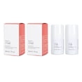 thumbnail image 2 of Deep Conditioning Hair , Lasting Fragrance Leave in Hair  2pcs 50ml Repairing  for Home Use, 2 of 8