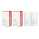 thumbnail image 2 of Mascarilla Capilar Acondicionadora Profunda ANGGREK 2 Unidades 50 ml Hidratante, 2 of 7