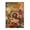 Wooden puzzle 101, variant on 500-Piece Adult Wood Jigsaw Puzzle, Jesus with Lamb and Religious Iconography Collage Art, Intellectual Challenge, Stress-Relieving, Family Activity, Home Wall Decor, Eco-Friendly, 20.5x15in