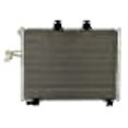 thumbnail image 3 of Spectra Premium 7-3082 A/C Condenser, 3 of 4