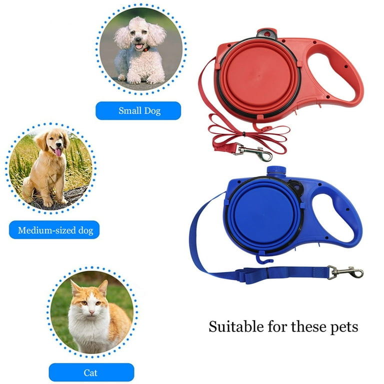 Pet outdoor kettle Pet outdoor kettle
