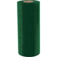 thumbnail image 1 of Box Partners MSF2080GRE 20 in. x 6000 ft. 80 Gauge Green Cast Machine Stretch Film, 1 of 1