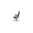 thumbnail image 3 of Lorell 48730 Revive Executive Chair, 3 of 8
